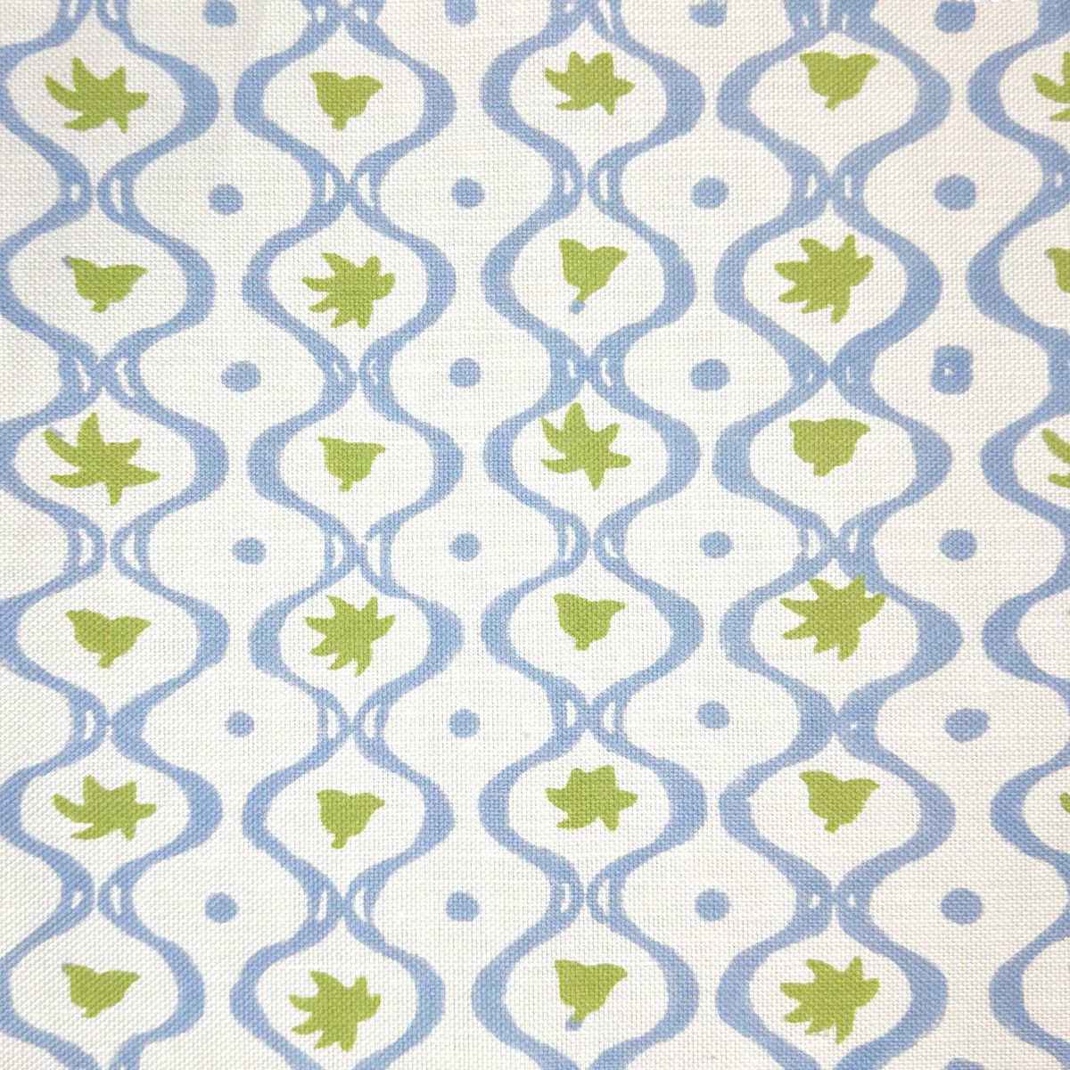 Aurora Wallcoverings