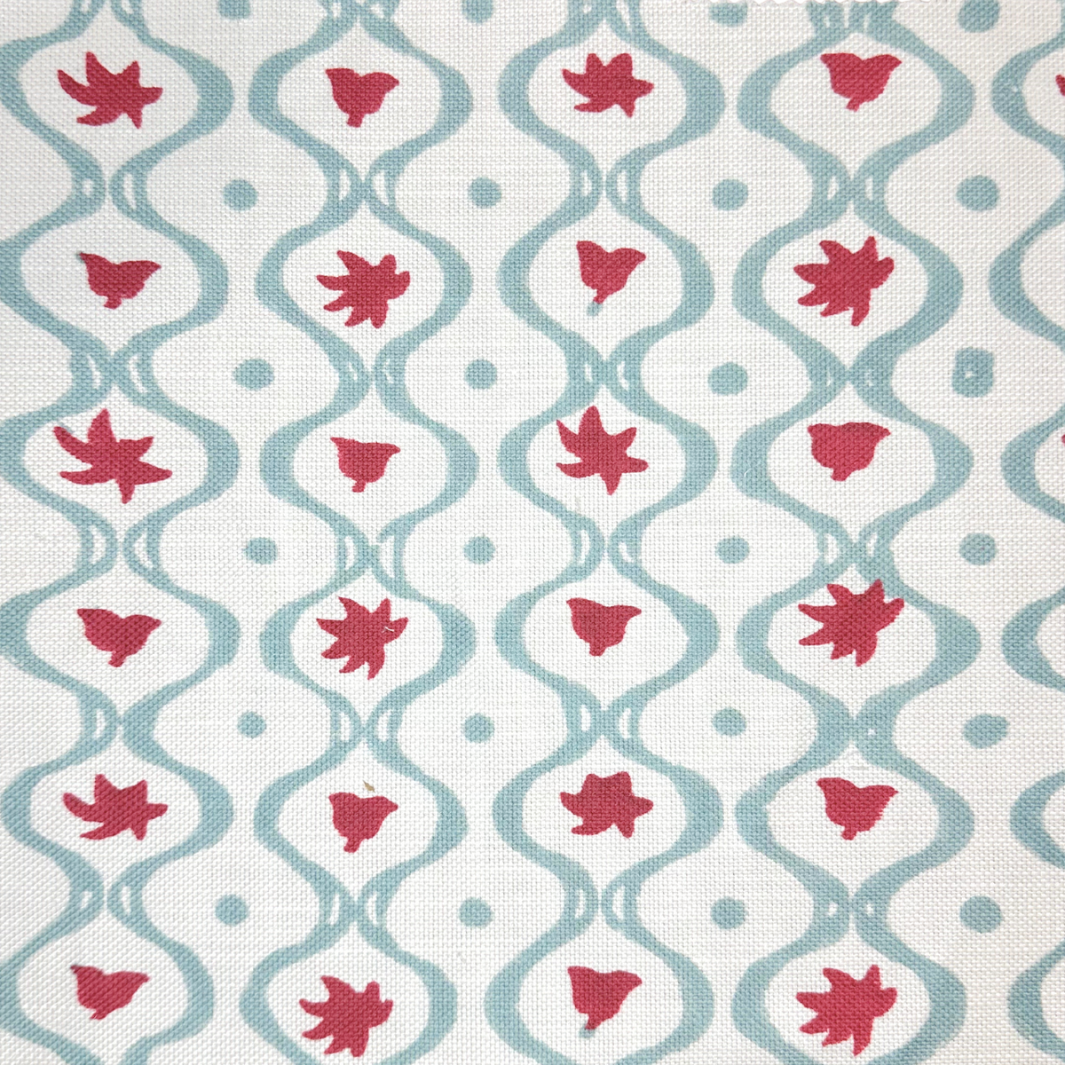 Aurora Textiles