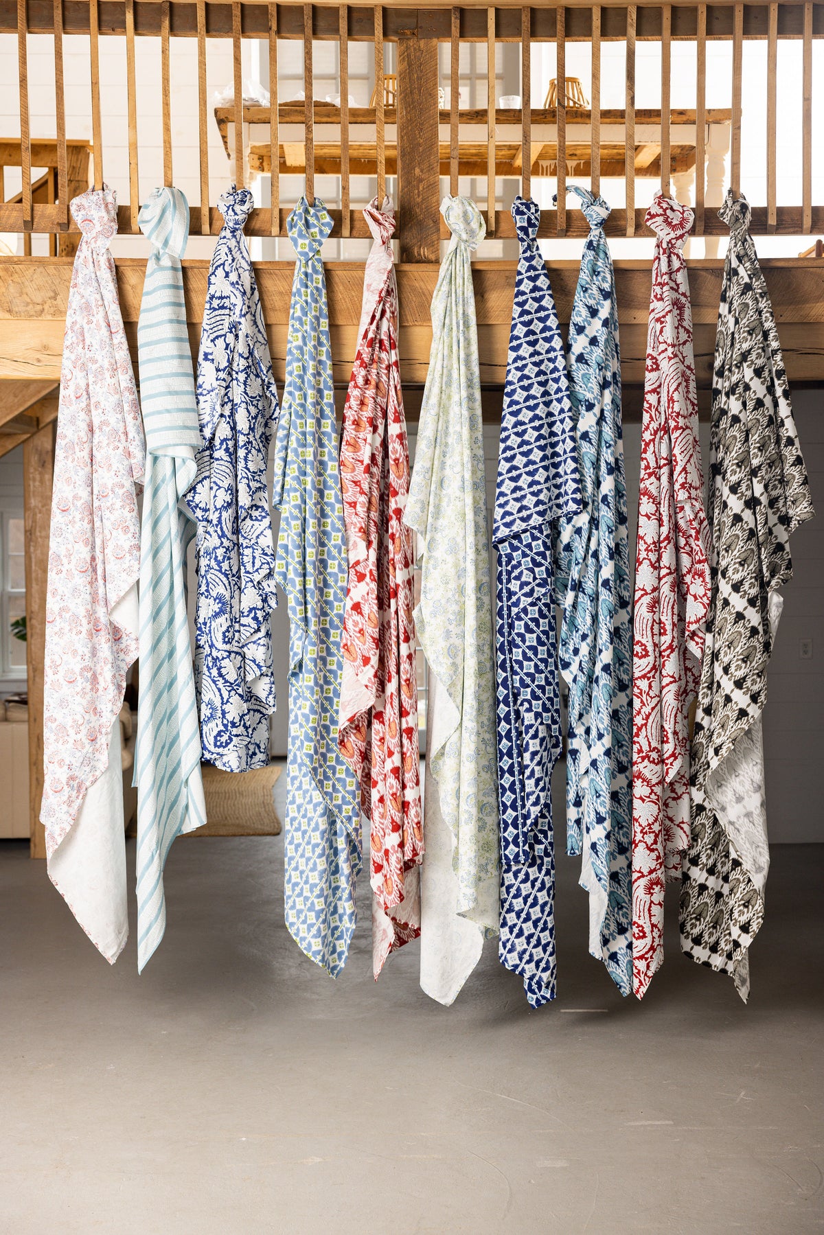 Fabric