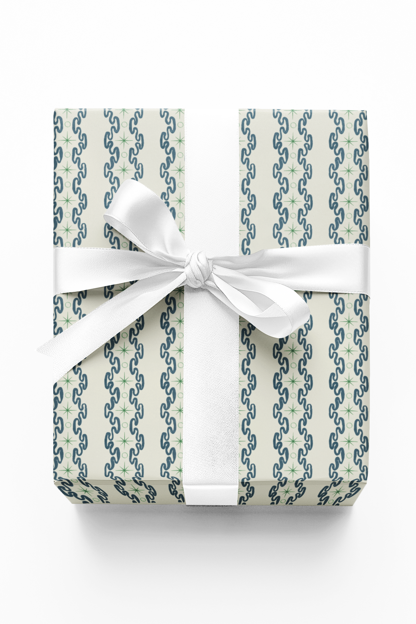 926 Gift Wrap (30" x 72")