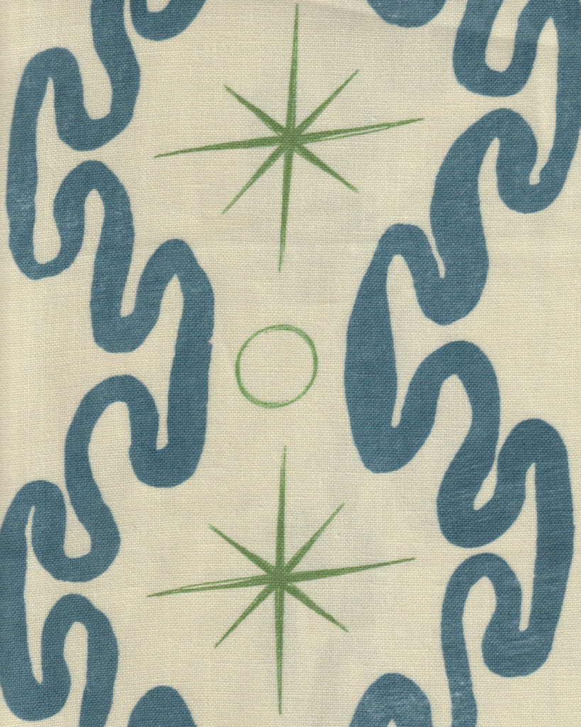 926 French Linen