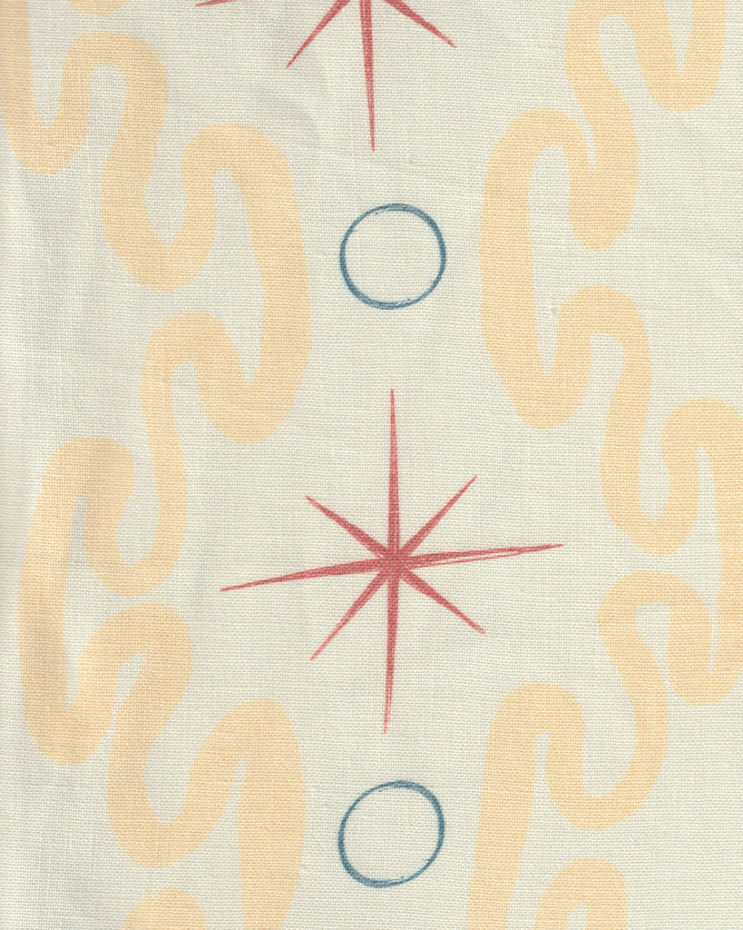 926 French Linen