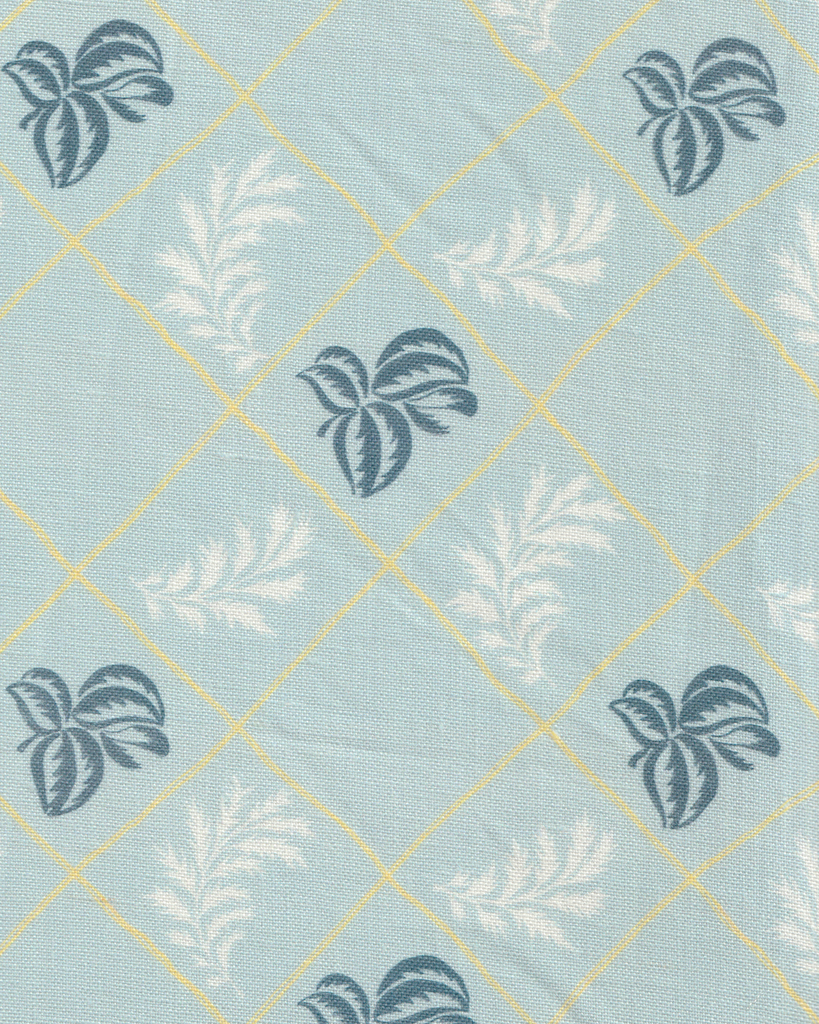 Agathist French Linen