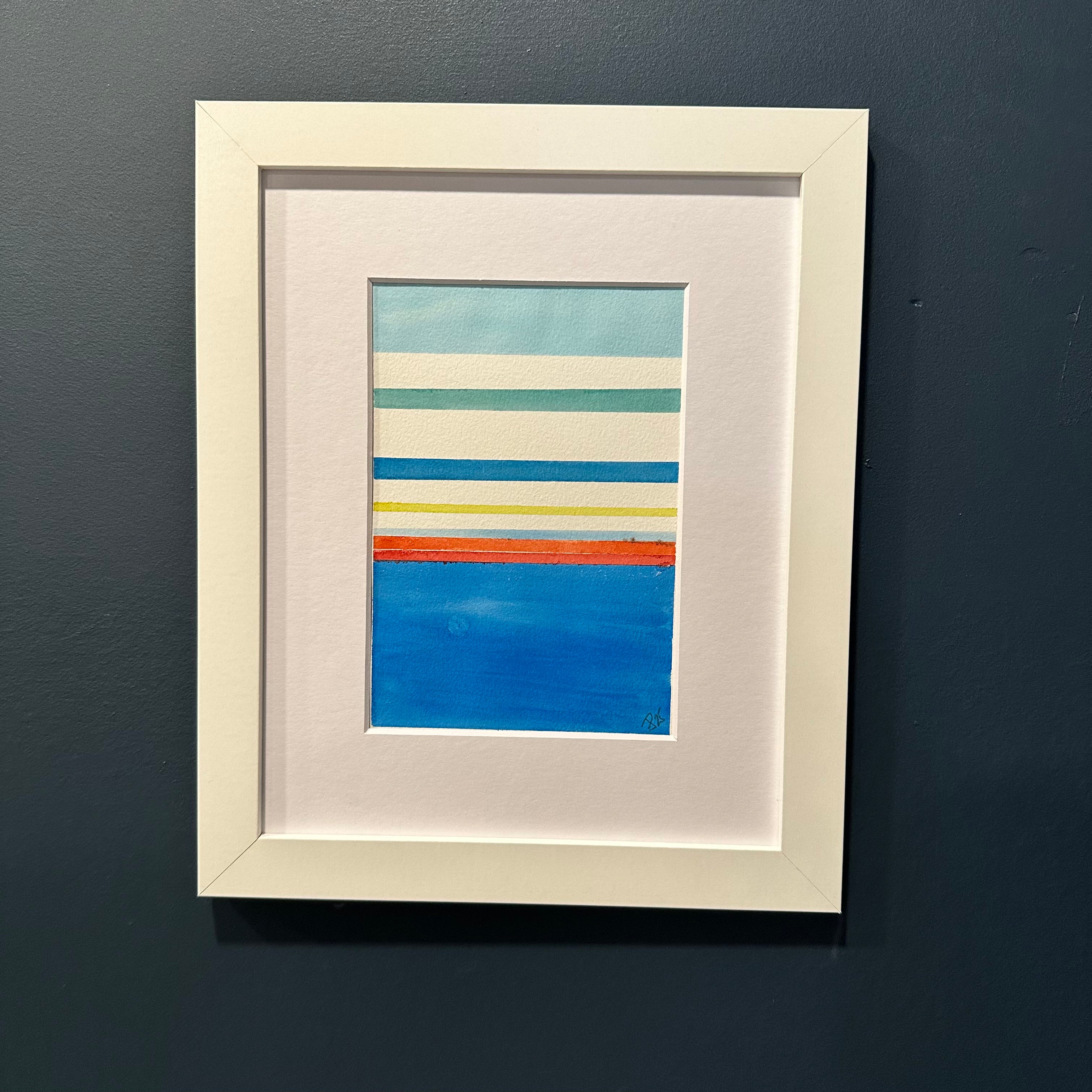 The Joy of Color: IVA