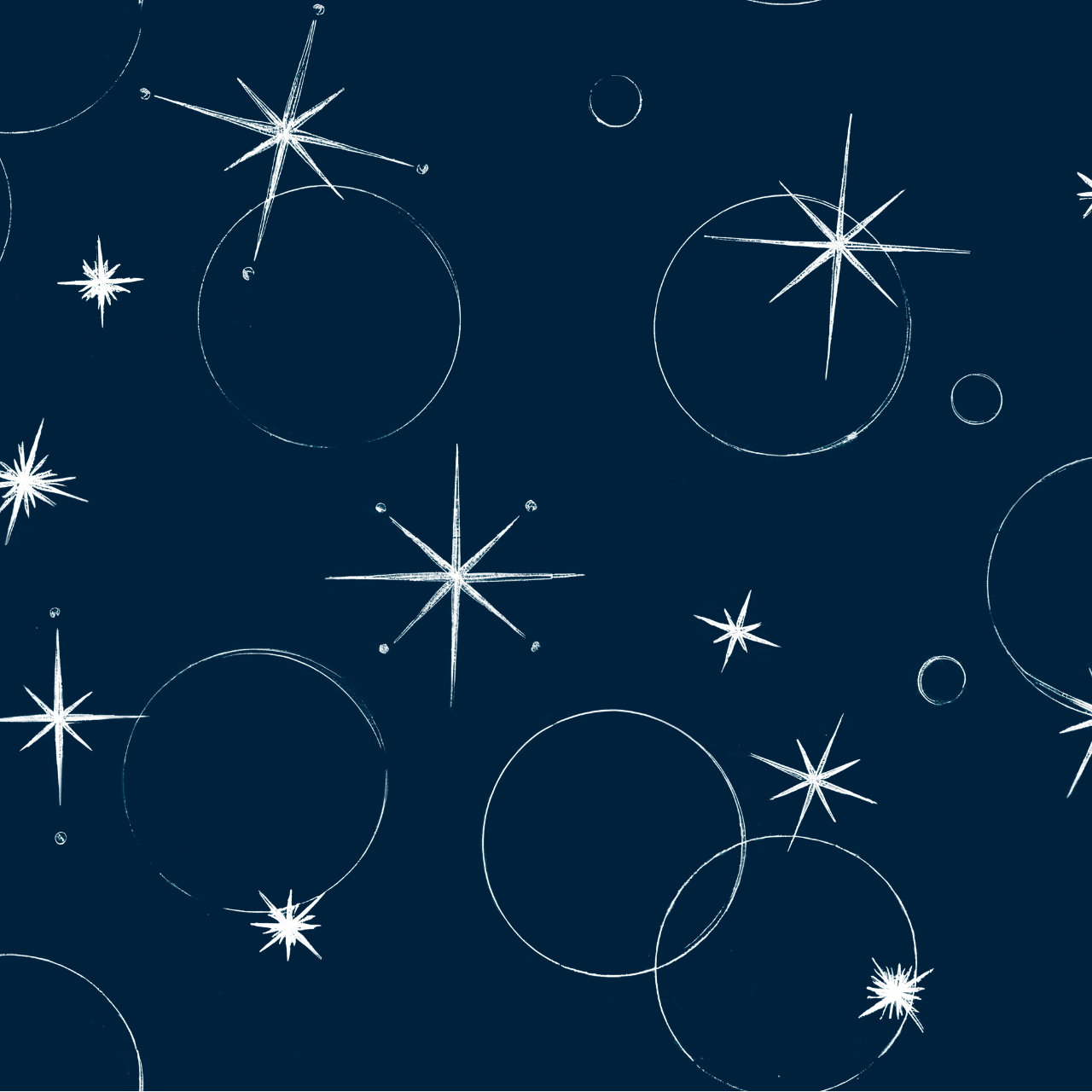 Luna Matte Wallpaper