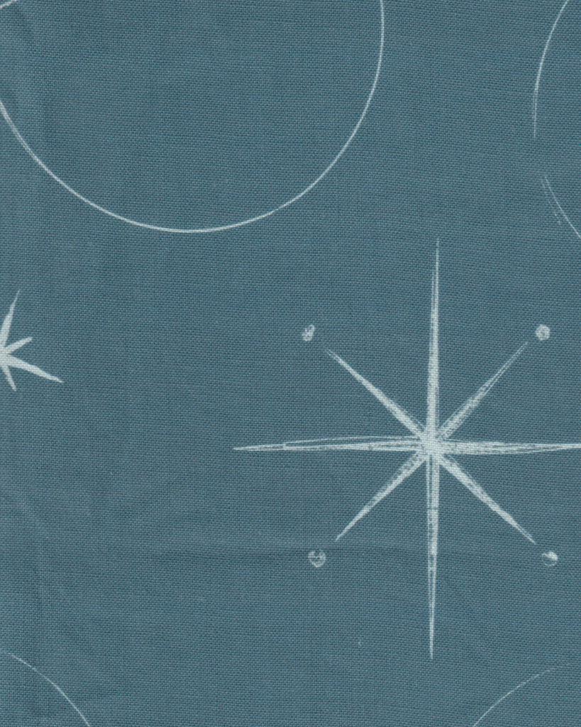 Luna French Linen
