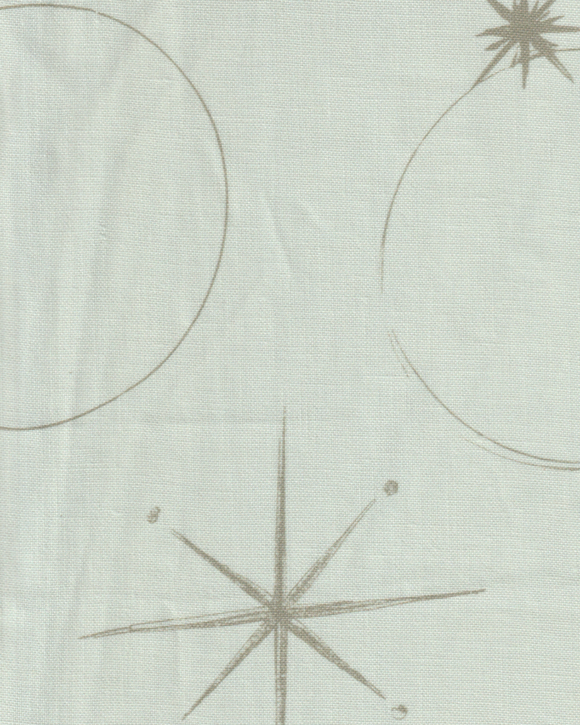 Luna French Linen