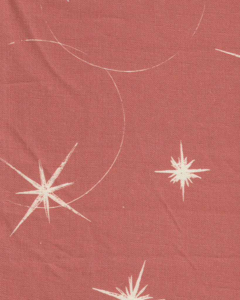 Luna French Linen