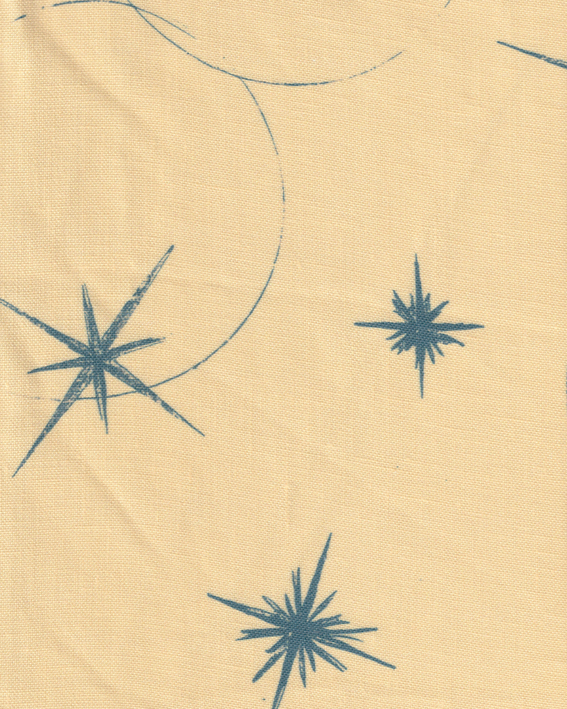 Luna French Linen