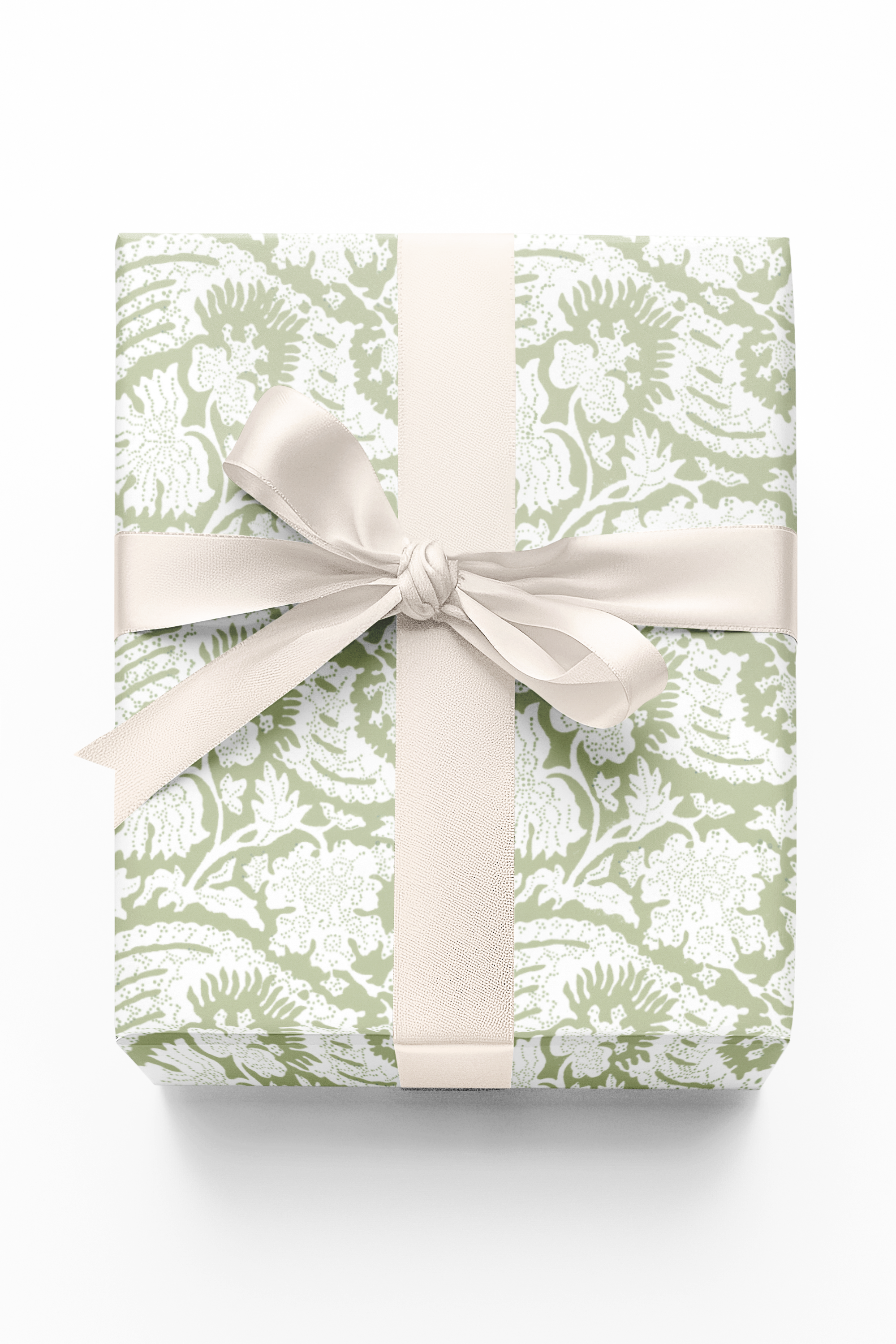 Meraki Gift Wrap (30" x 72")