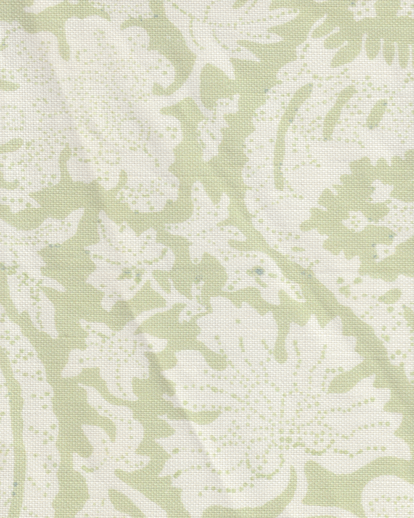 Meraki Cotton Linen