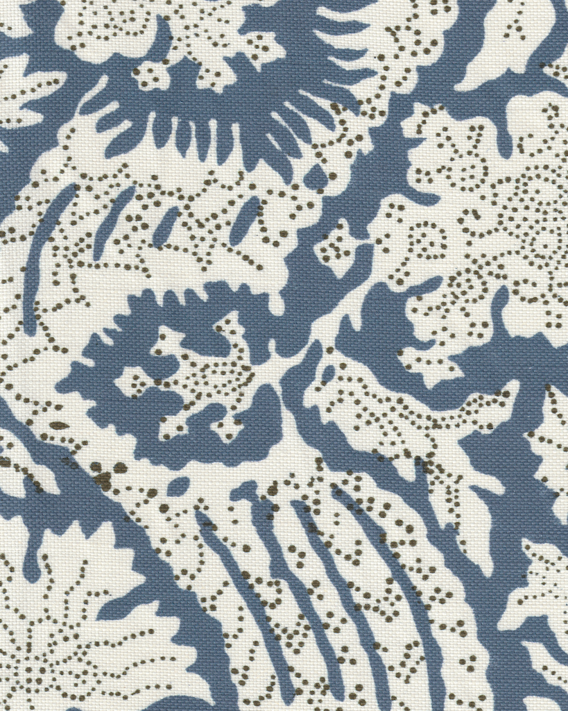 Meraki Cotton Linen