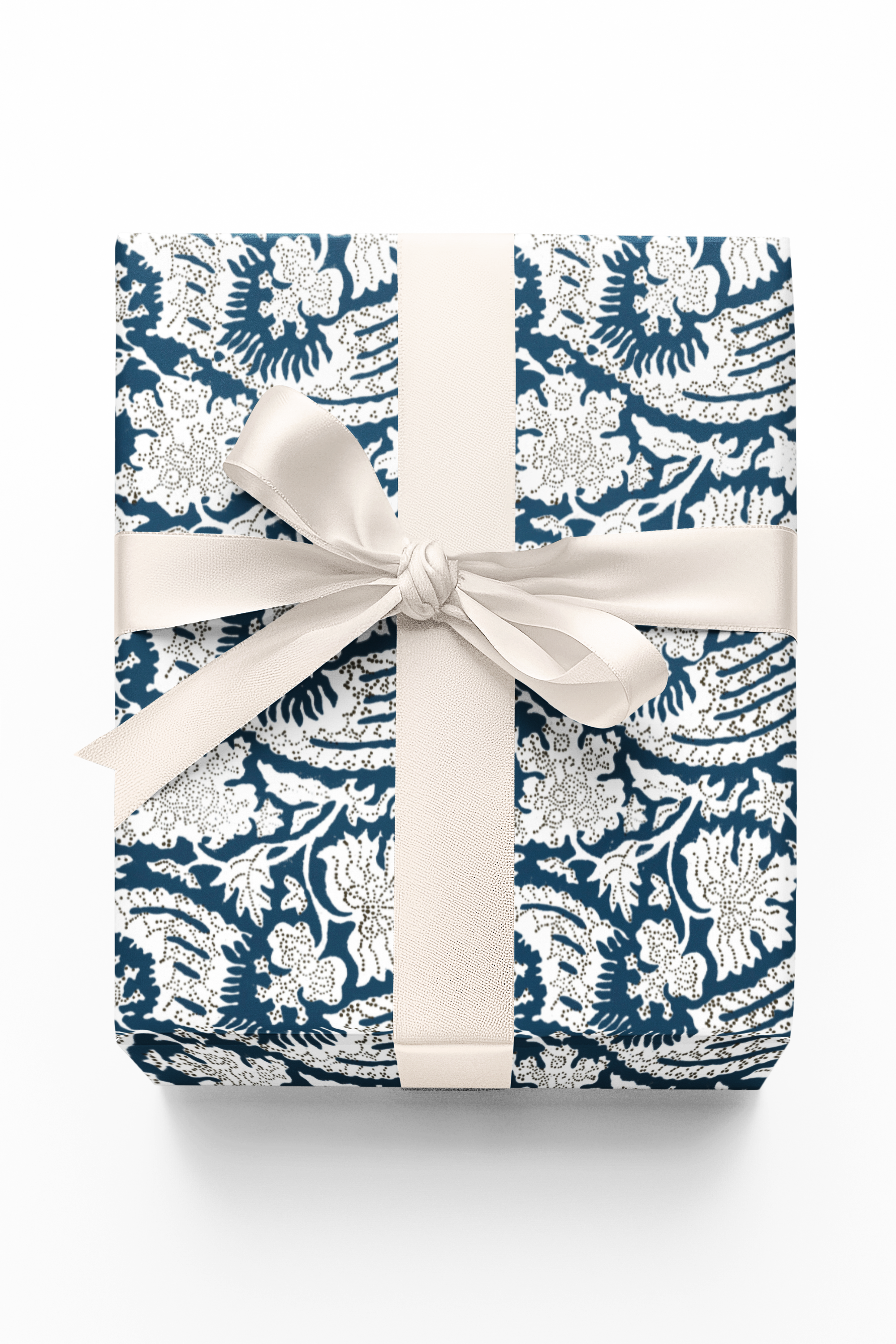 Meraki Gift Wrap (30" x 72")
