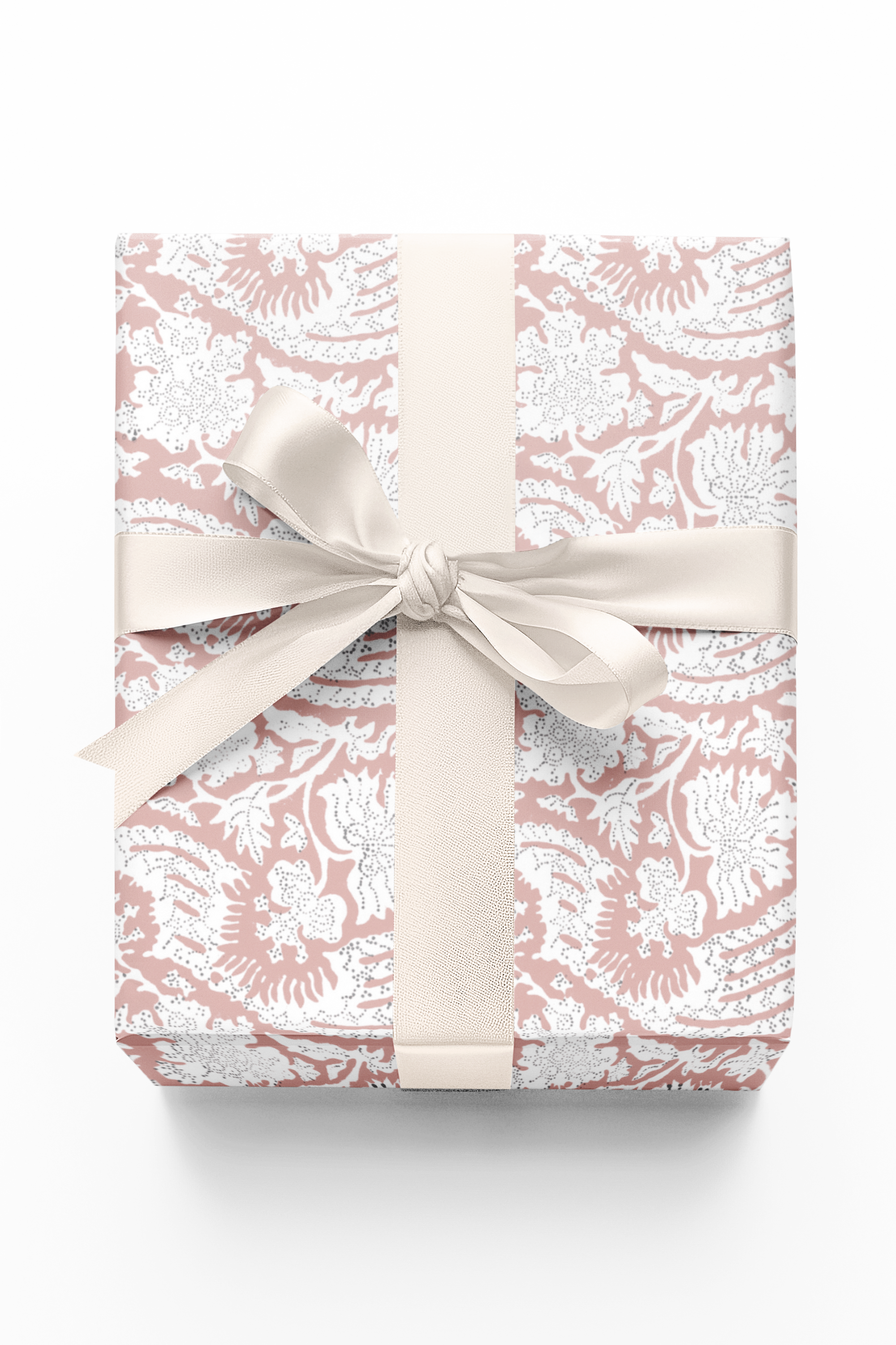 Meraki Gift Wrap (30" x 72")