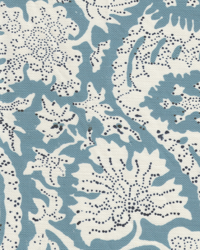 Meraki Cotton Linen