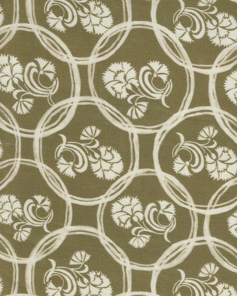 Opia French Linen