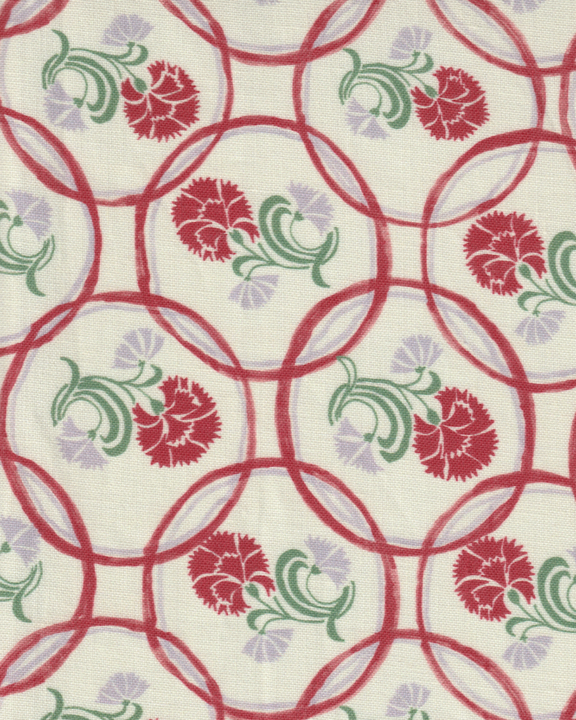 Opia French Linen