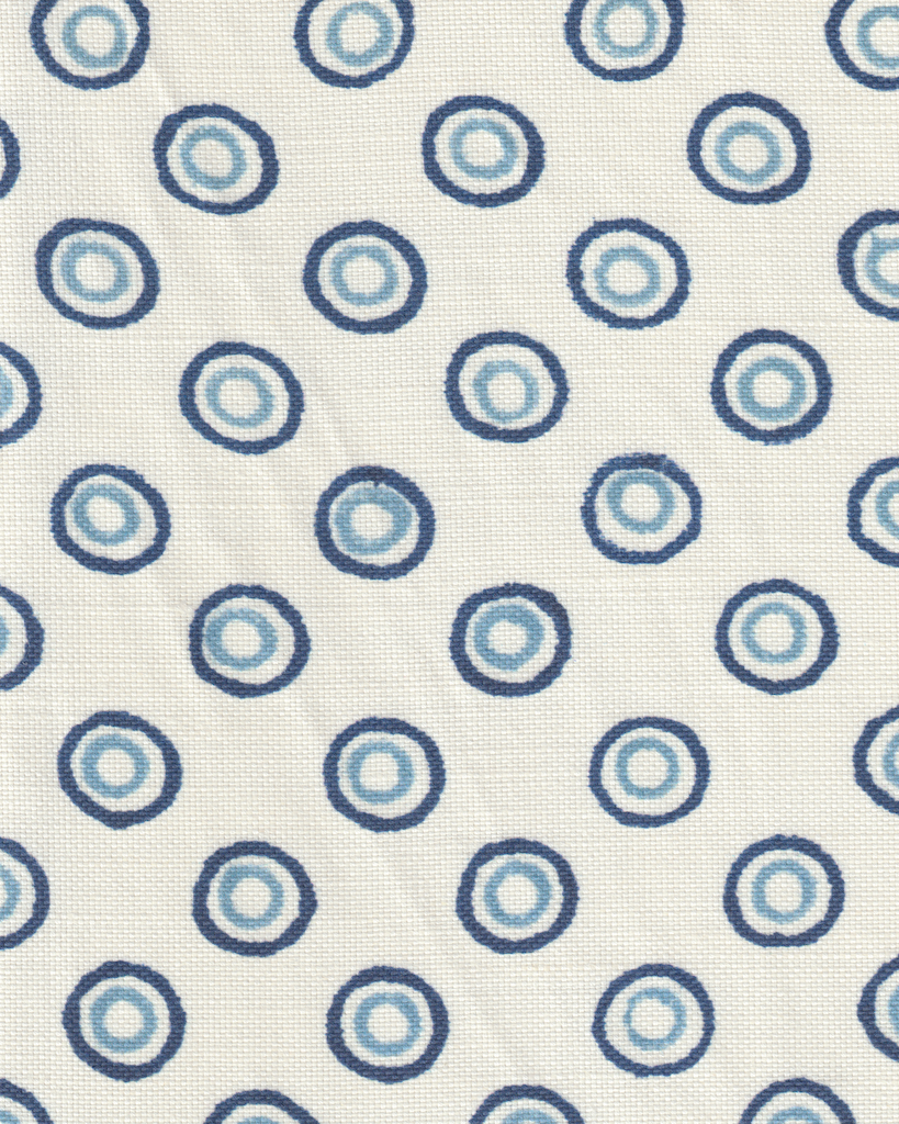 Serendipity Cotton Linen