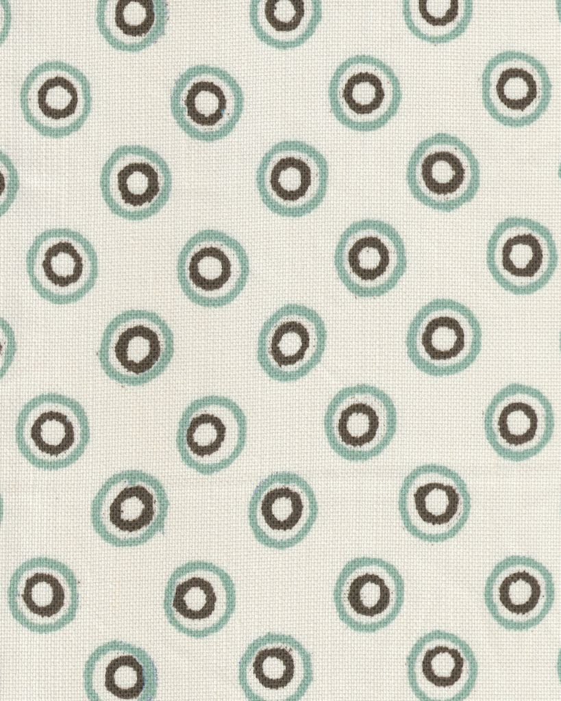 Serendipity Cotton Linen