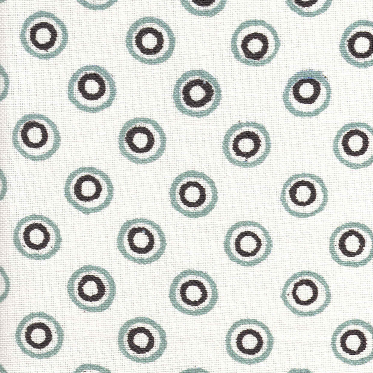 Serendipity Clay Coated Wallpaper