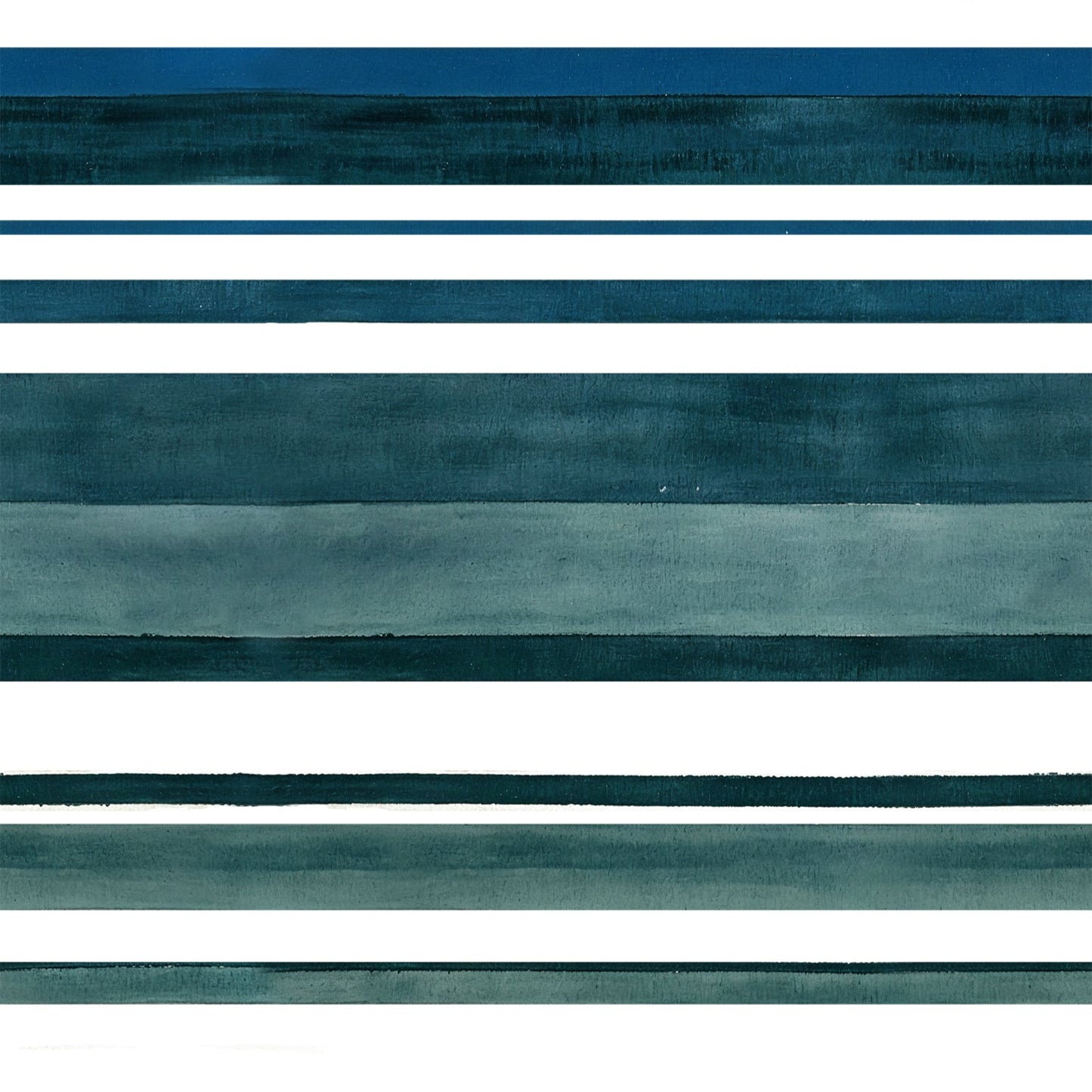Spindle French Linen ~ Coastal