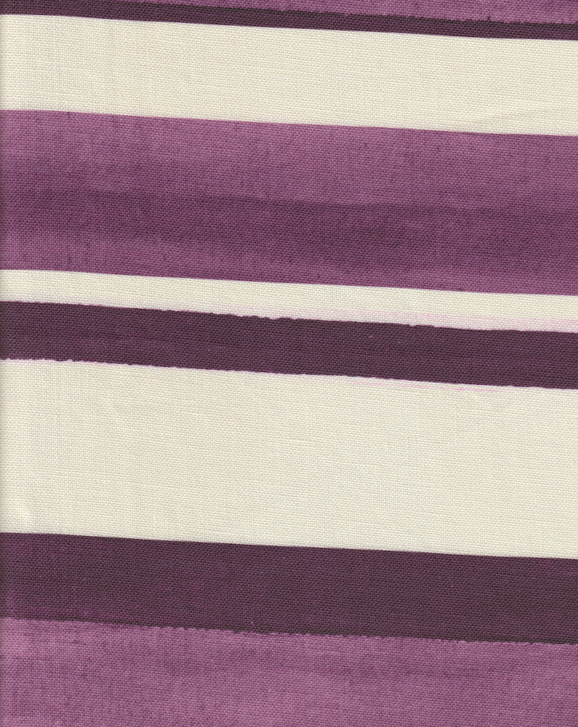 Spindle French Linen