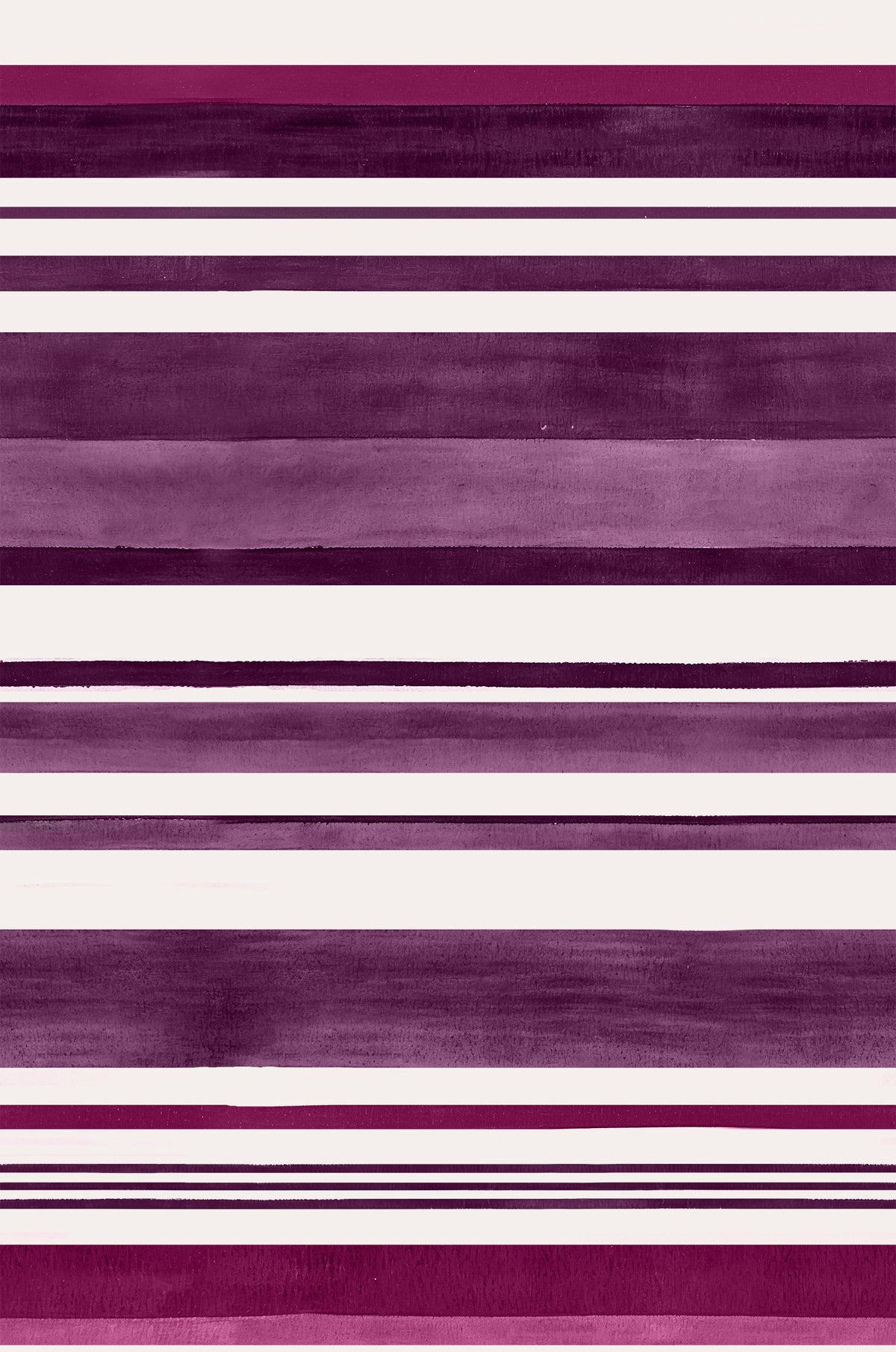 Spindle Wallpaper