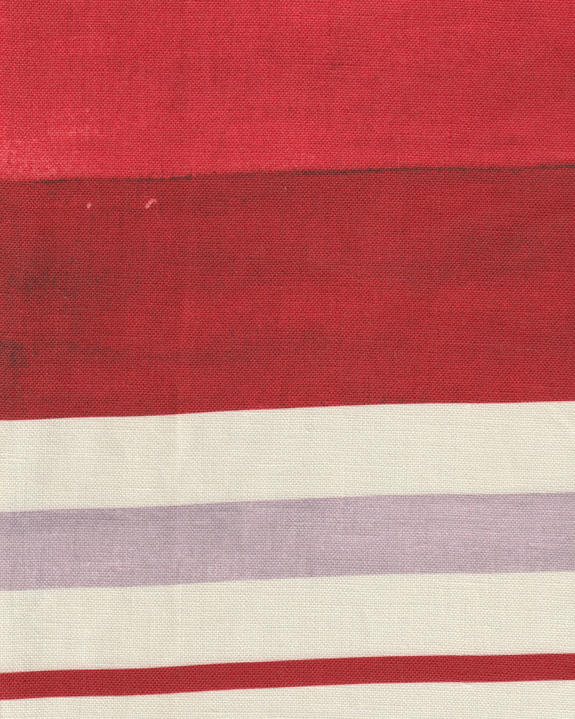 Spindle French Linen