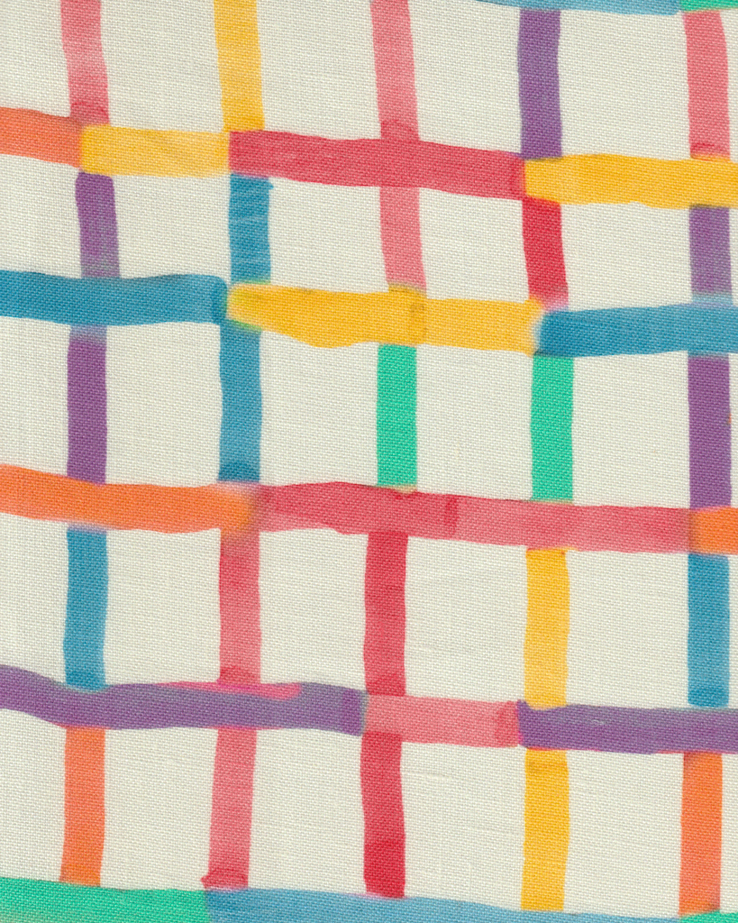 Virago French Linen