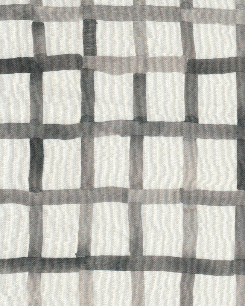 Virago French Linen