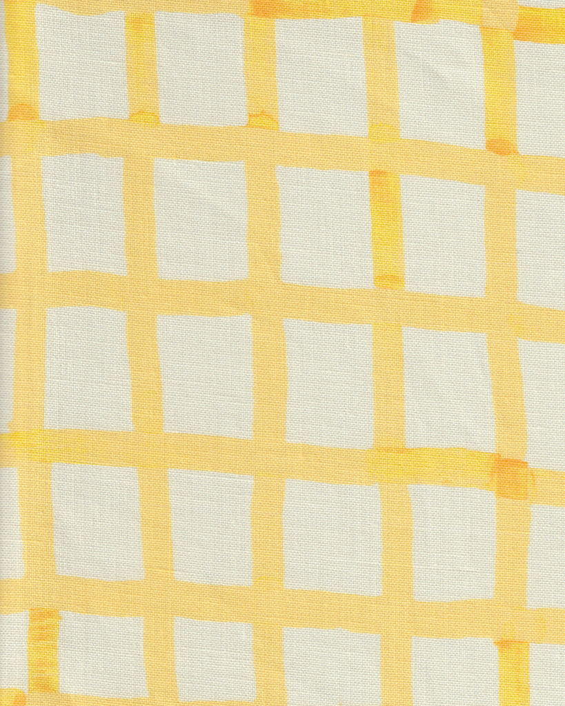 Virago French Linen