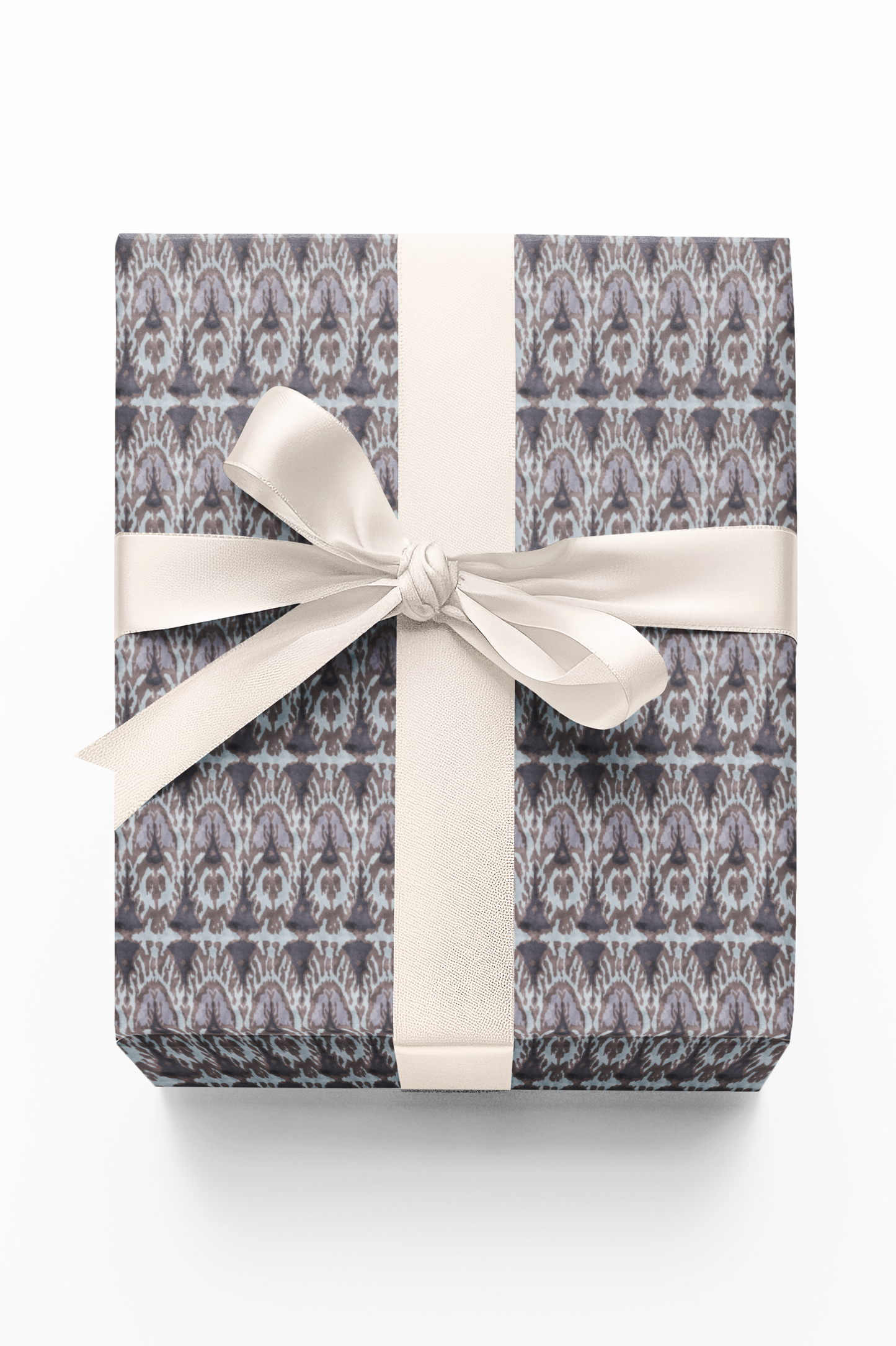 Wayfarer Gift Wrap (30" x 72")
