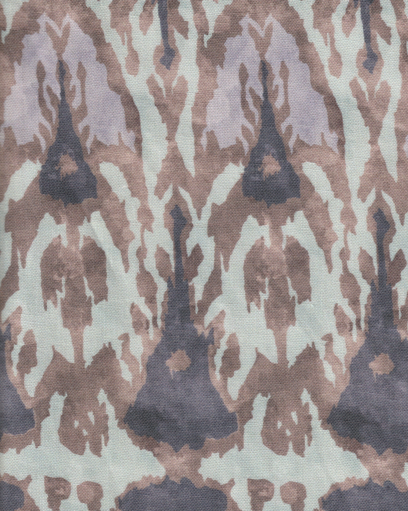Wayfarer French Linen