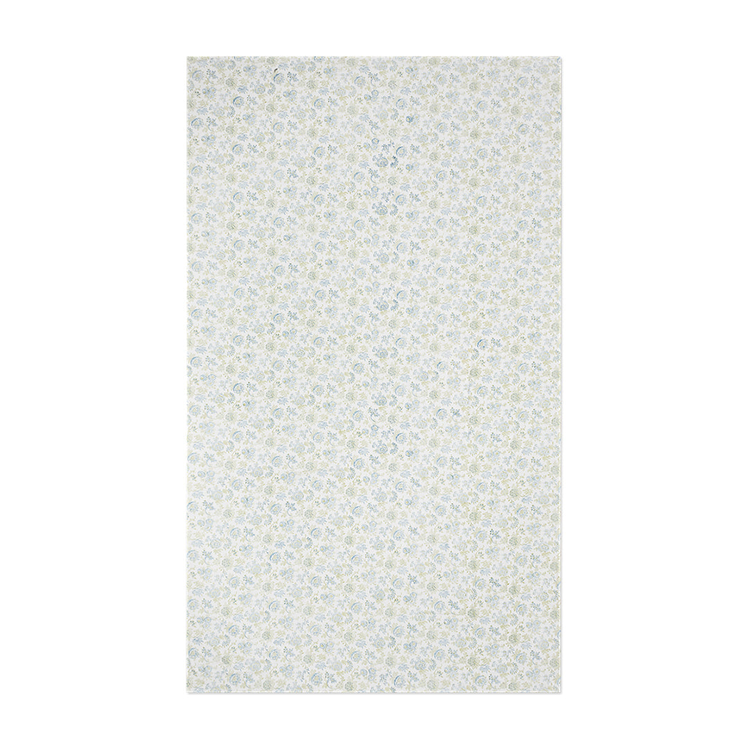 Eloquence Tablecloth ~ Peninsula