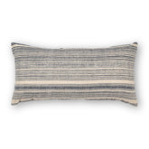 Riverine Pillow Cover