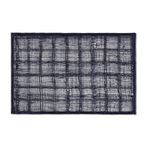 Woven Bordered Placemat