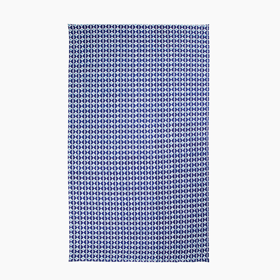 Talisman Tablecloth ~ Meadow