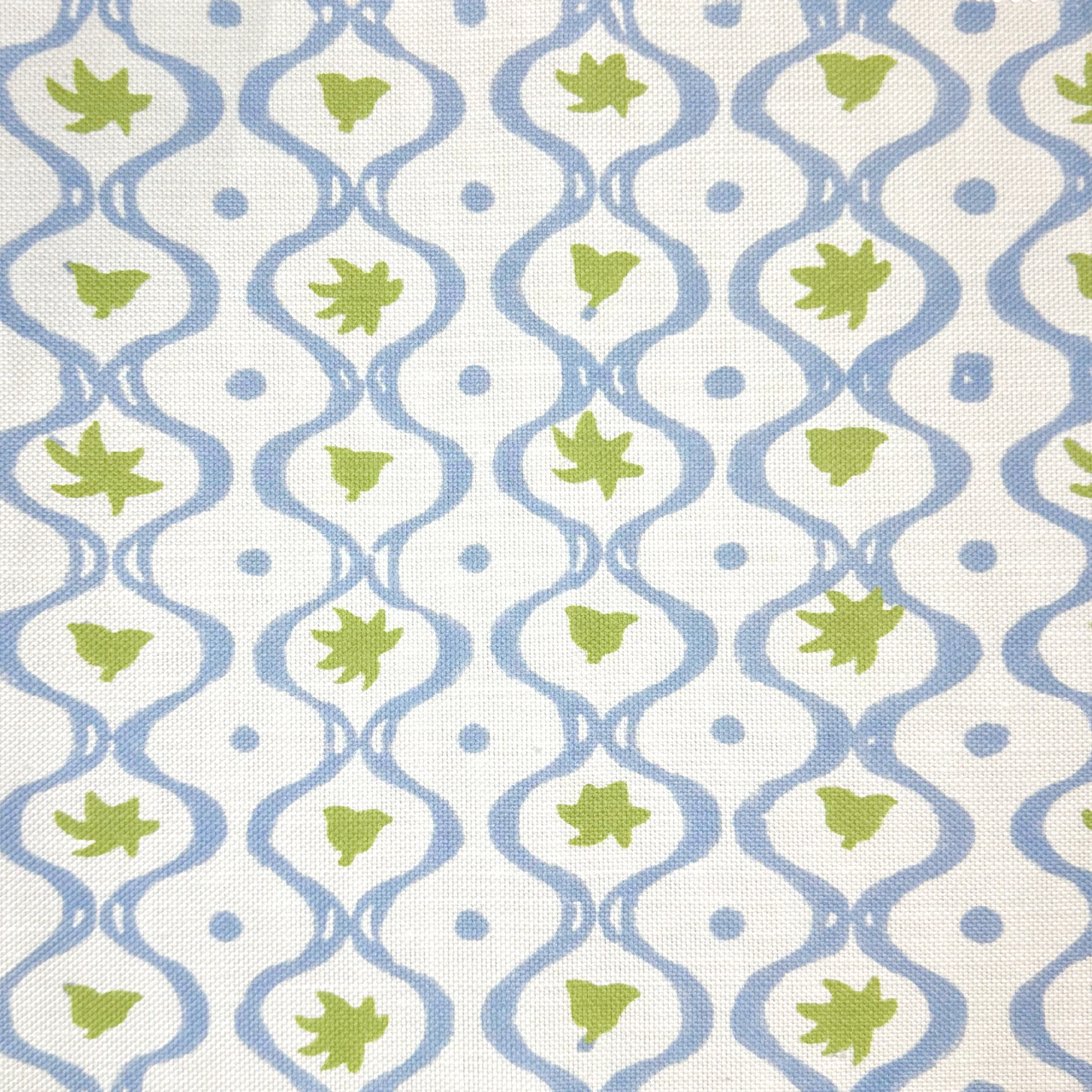 Aurora Wallcoverings
