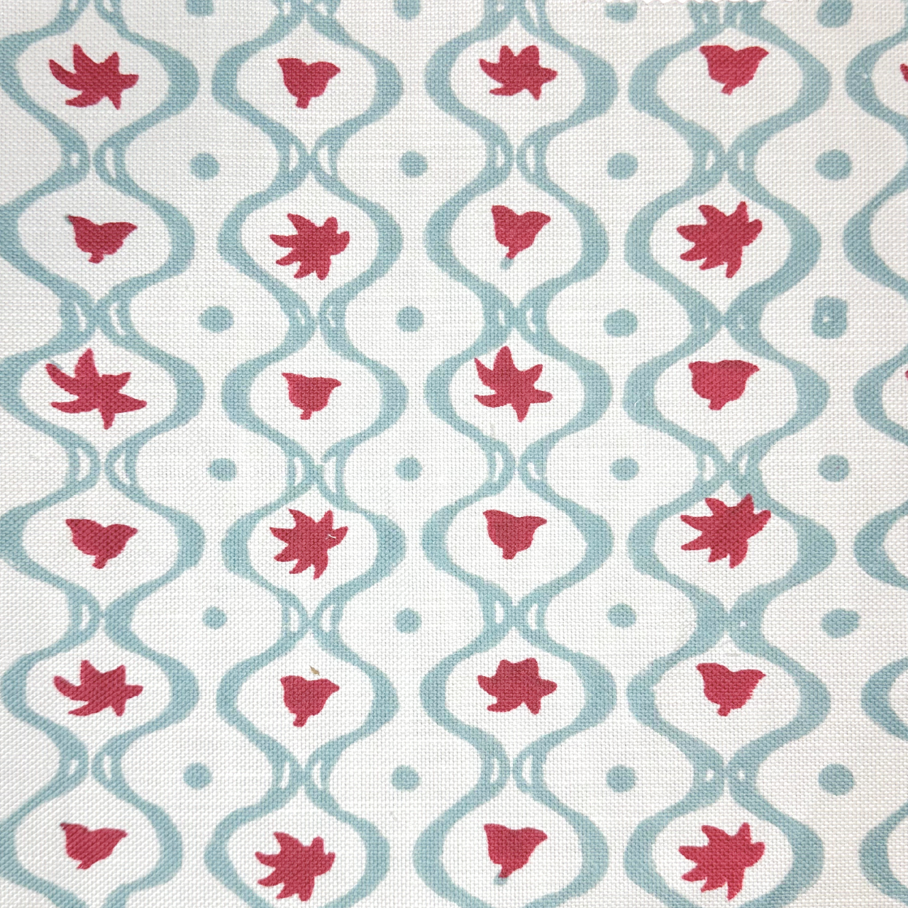 Aurora Textiles