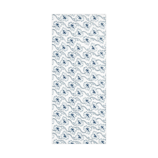 Reverie Gift Wrap ~ Coastal