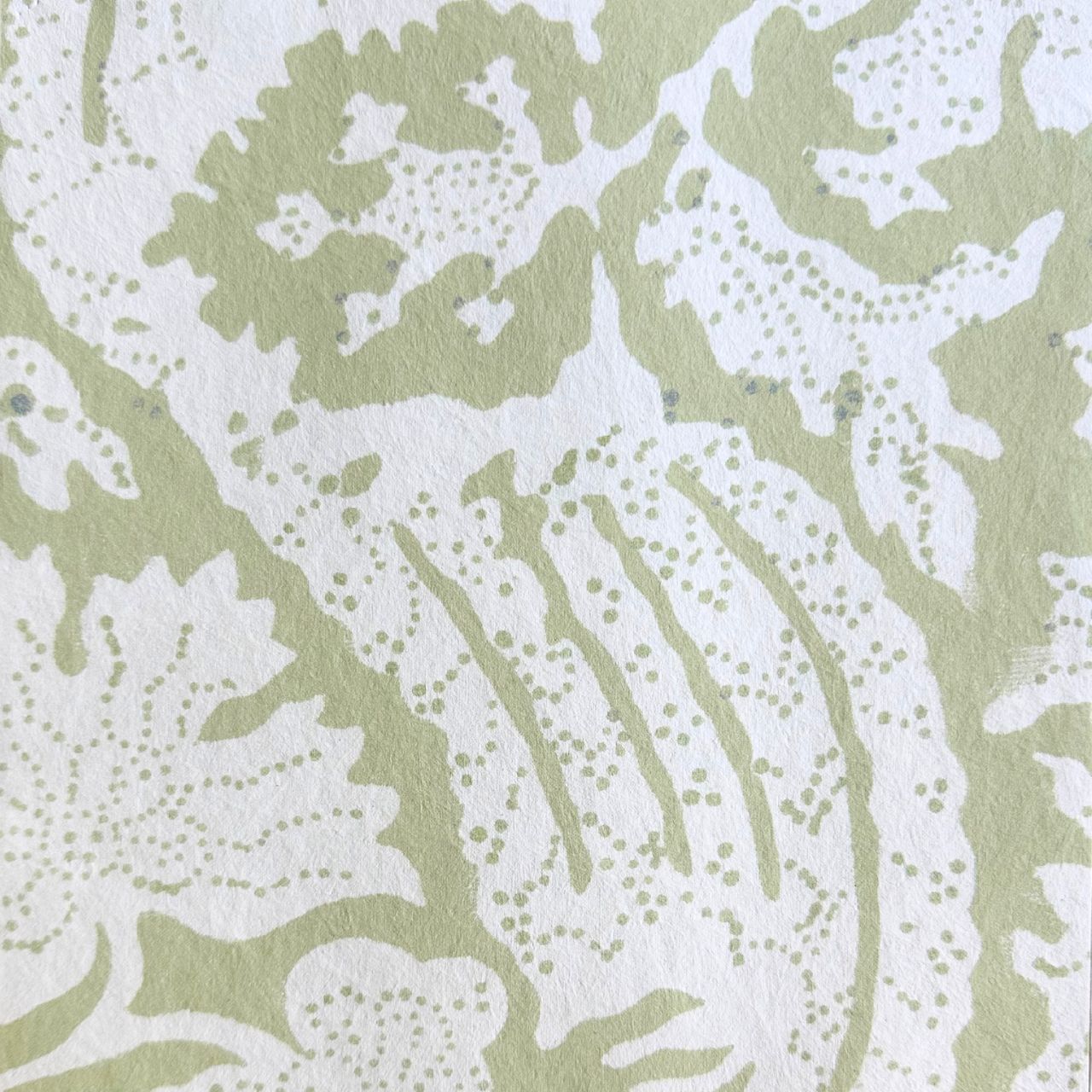 Meraki Non-Woven Fibre Wallpaper