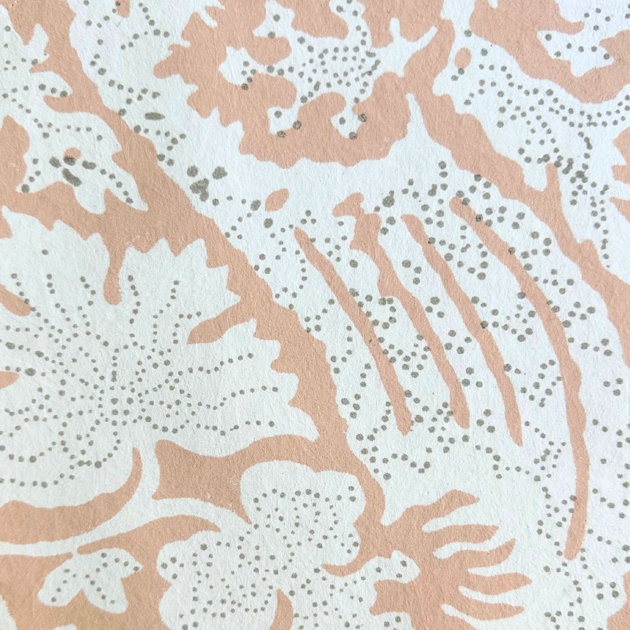 Meraki Non-Woven Fibre Wallpaper