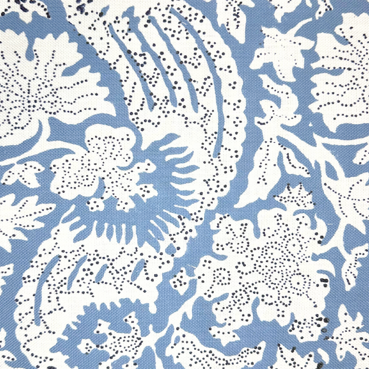 Meraki Non-Woven Fibre Wallpaper