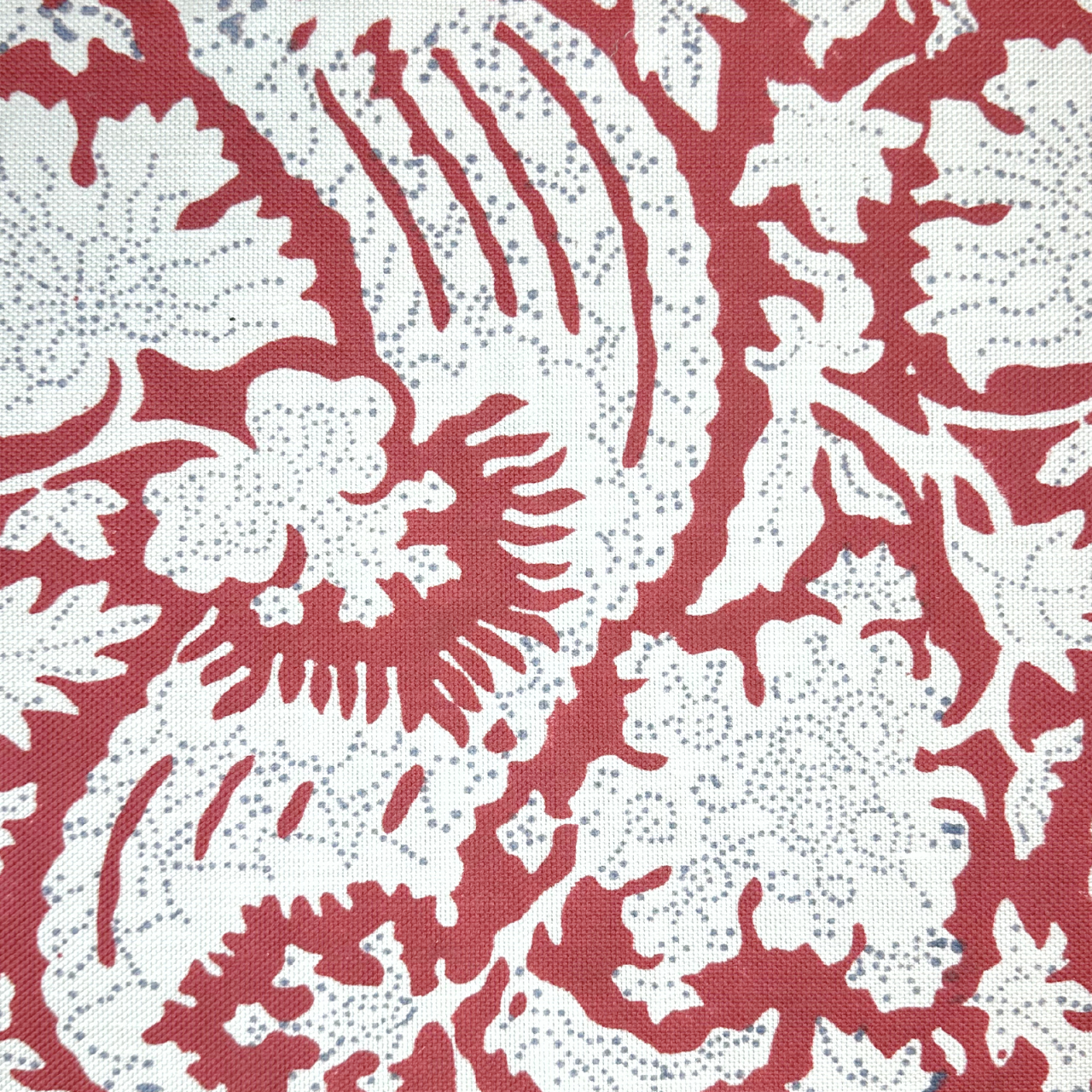 Meraki Non-Woven Fibre Wallpaper