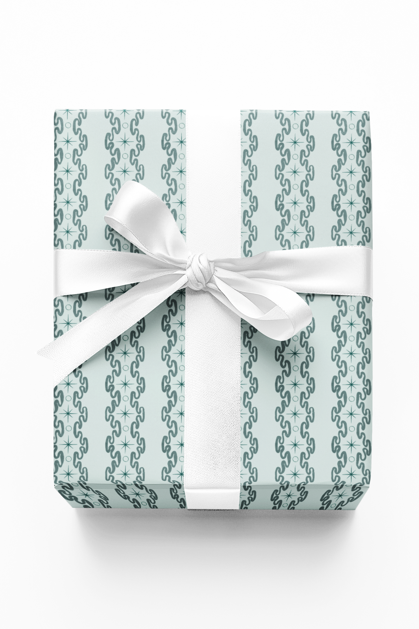 926 Gift Wrap (30" x 72")