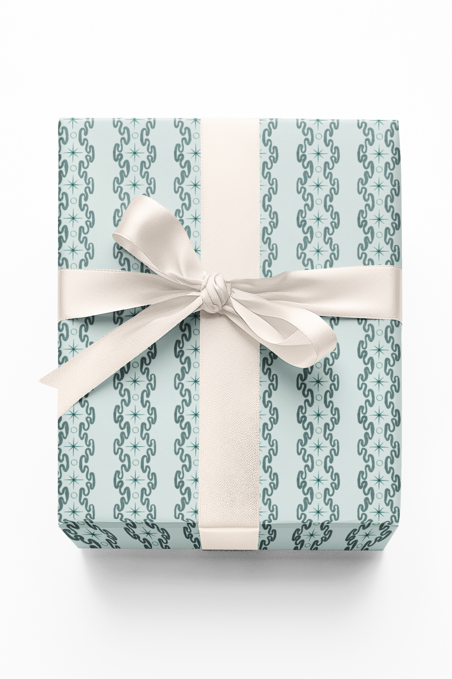 926 Gift Wrap (30" x 72")