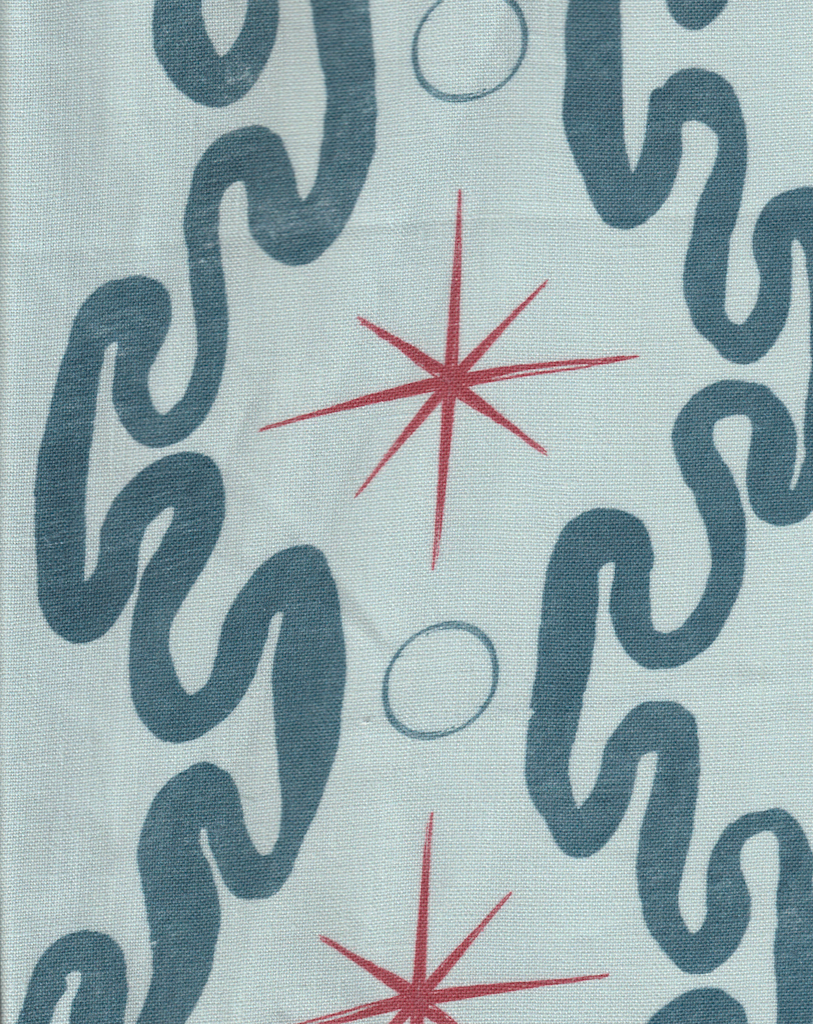 926 French Linen