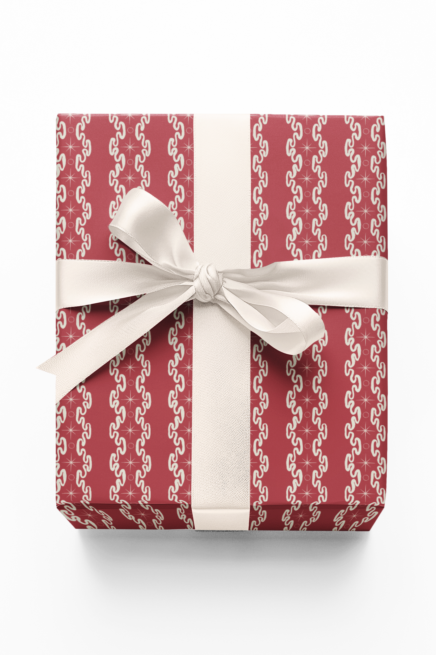 926 Gift Wrap (30" x 72")