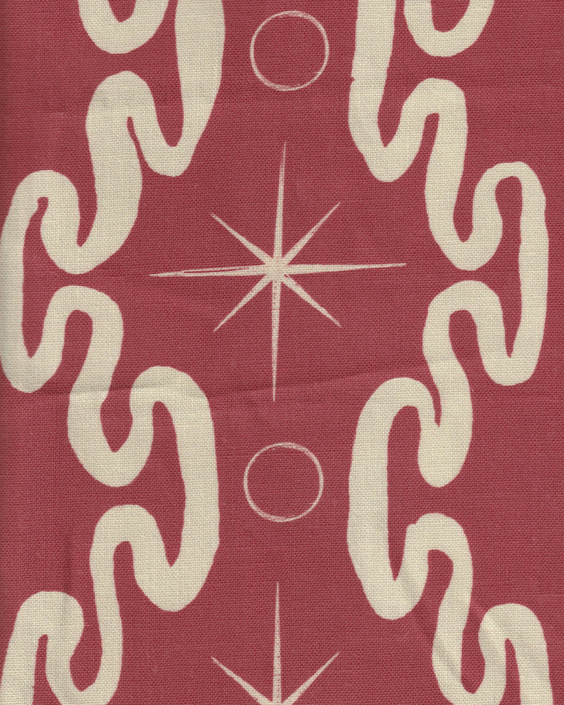 926 French Linen