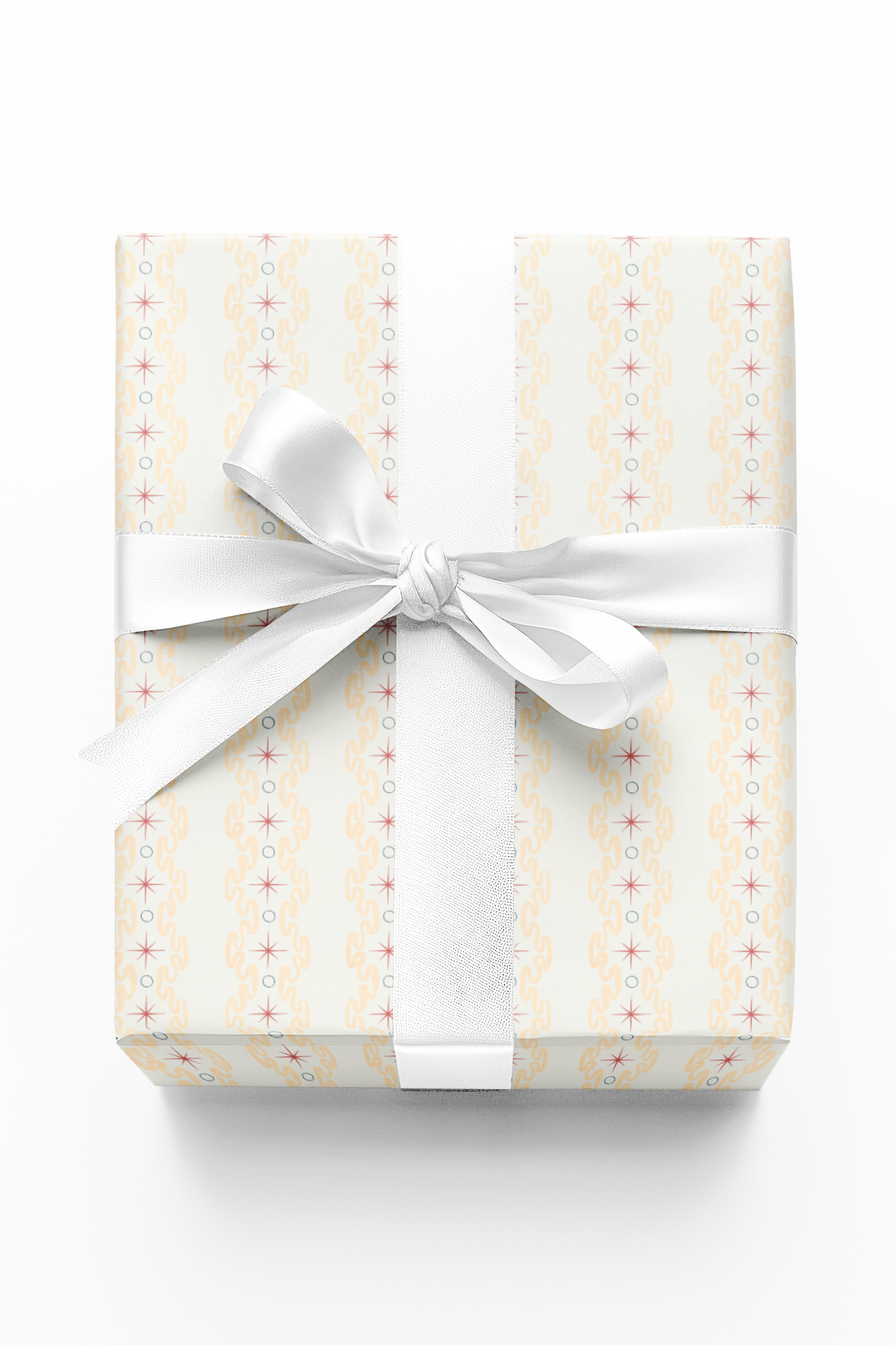 926 Gift Wrap (30" x 72")